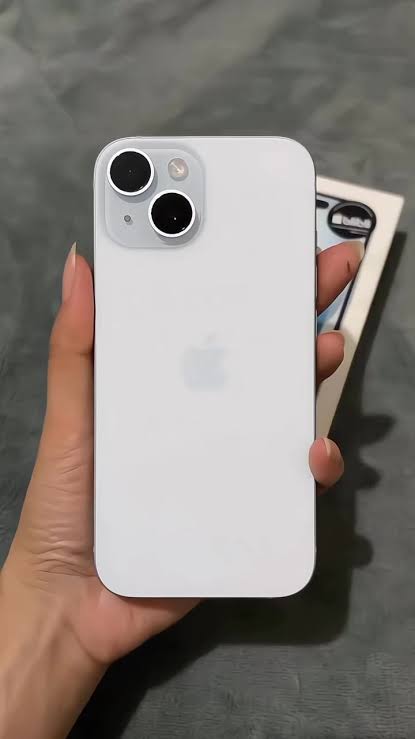 Apple iPhone 15 Pro 256GB for Sale | Well Maintained | Excellent Condition