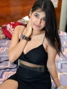 VIP Call Girls Electronic City