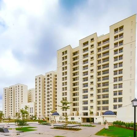 2-Flats for Sale in Bangalore | 1 BHK, 2 BHK, 3 BHK & Luxury Apartments | Prime Locations