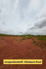 images-115