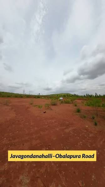 Land for Sale in Bangalore – Residential & Commercial Plots -Prime Locations – Clear Title Property