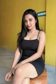 VIP Call Girls Electronic City