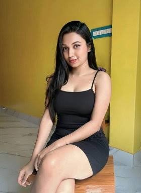 VIP Call Girls Electronic City