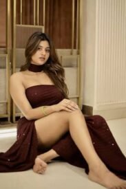 happy ending massage escorts MG Road