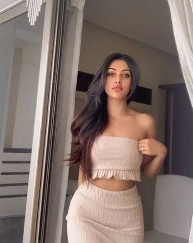 happy ending massage escorts MG Road