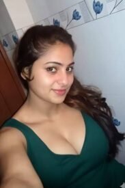 Naughty Office Girls Bangalore