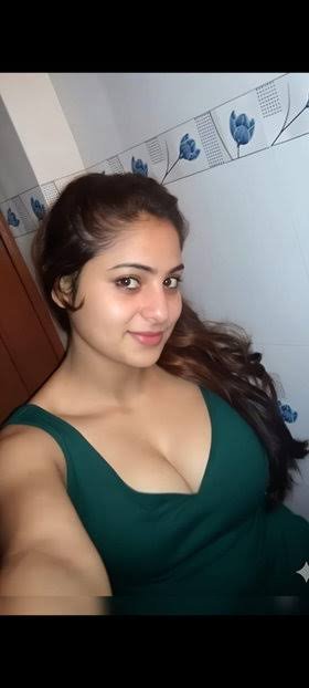 Naughty Office Girls Bangalore