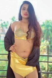 Call Girls Electronic City Bangalore