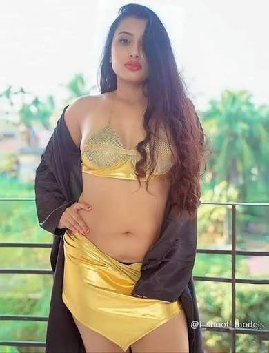 Call Girls Electronic City Bangalore