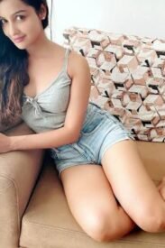 striptease service escorts Marathahalli