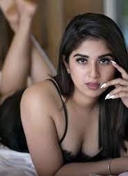 Independent Housewife Escorts Bangalore