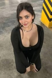 Call Girls Electronic City Bangalore