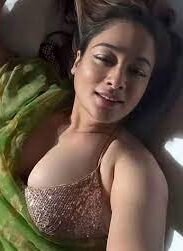 Independent Housewife Escorts Bangalore