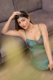 Spicy Independent Working Girls Bangalore