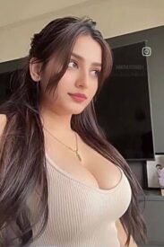 Naughty Office Girls Bangalore