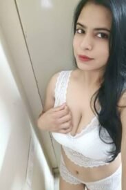 Whitefield Call Girls Bangalore