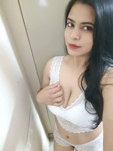 Real Independent Aunty Bangalore