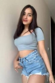 Whitefield Call Girls Bangalore