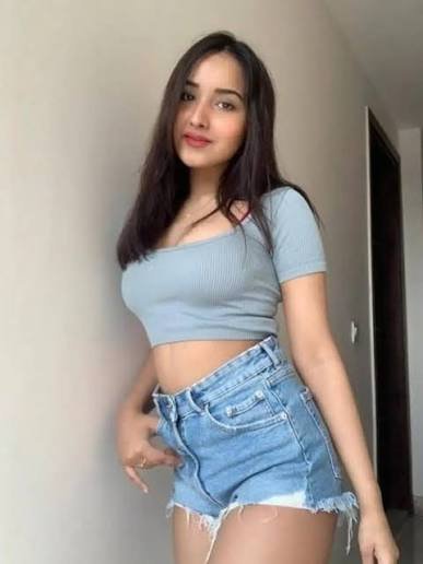 Sexy Models in Whitefield