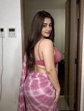 Real Independent Aunty Bangalore