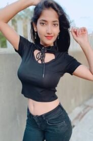 Independent Escorts Koramangala Bangalore
