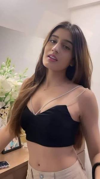 Independent Escorts Koramangala Bangalore