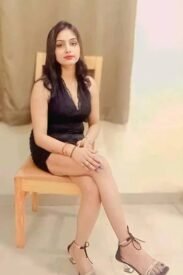 Whitefield Call Girls Bangalore
