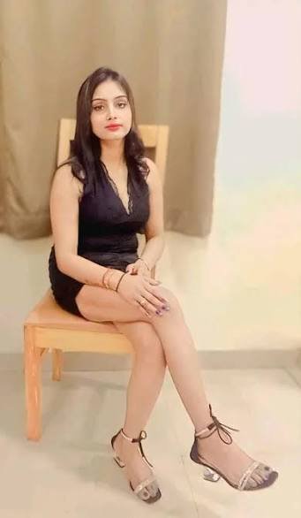 Real Independent Aunty Bangalore
