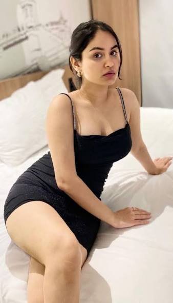 Spicy Independent Working Girls Bangalore