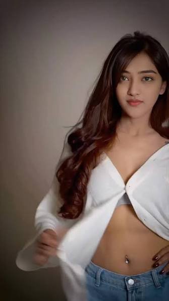 Independent Escorts Koramangala Bangalore