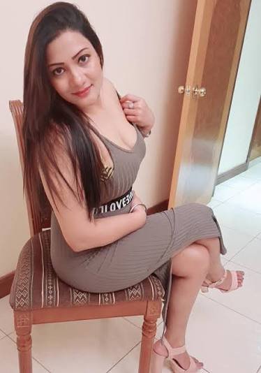 Real Independent Aunty Bangalore