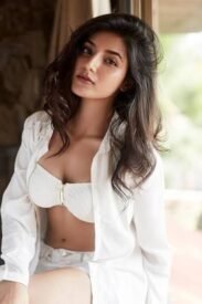 Busty Escorts Koramangala