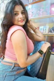 Whitefield Call Girls Bangalore