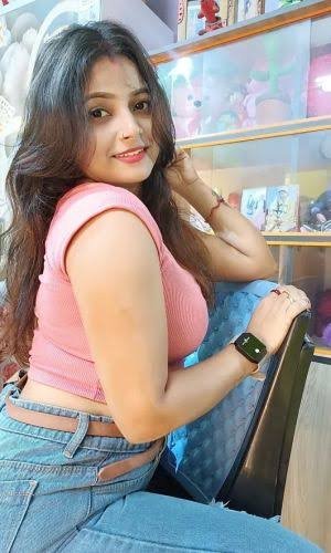 Whitefield Call Girls Bangalore