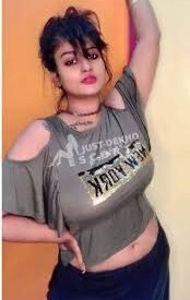 Hot Russian Escorts Whitefield