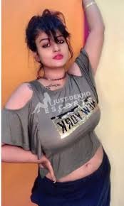 Call Girls Electronic City Bangalore