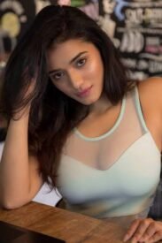 Independent Escorts Koramangala Bangalore