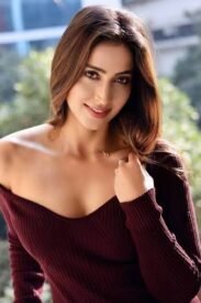 Independent Escorts Koramangala Bangalore