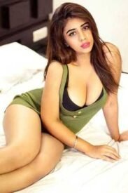 Call Girls Electronic City Bangalore