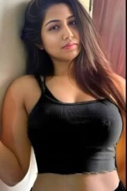 Call Girls Electronic City Bangalore