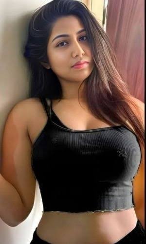 Affordable Escorts Electronic City
