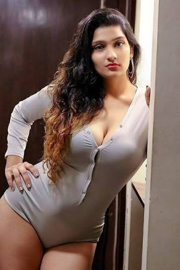 Affordable Escorts Electronic City