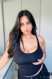 Affordable Escorts Electronic City