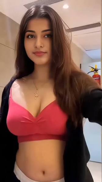 Hot Housewife Indiranagar Bangalore