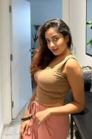 Hot Russian Escorts Whitefield