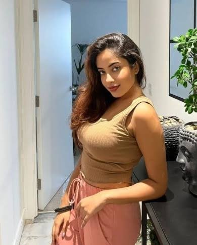 Hot Russian Escorts Whitefield