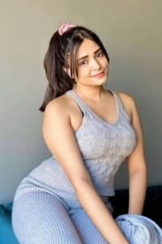 Hot Russian Escorts Whitefield