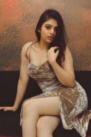 Spicy Independent Working Girls Bangalore