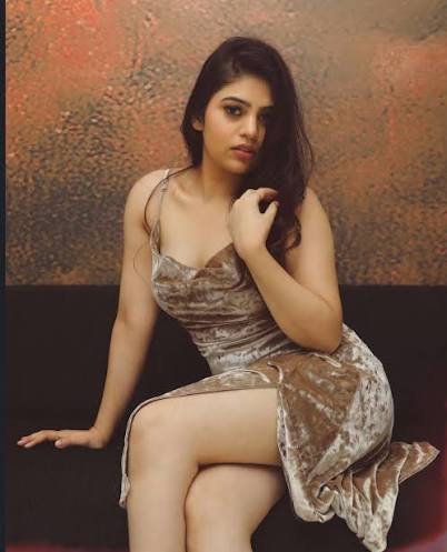Spicy Independent Working Girls Bangalore