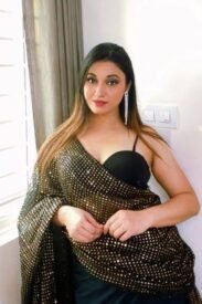 Curvy Independent Whitefield